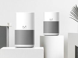 工業電子元器件產品作品賞析 創新的核心驅動力