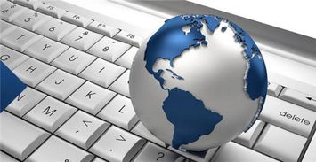 如何選擇優(yōu)質(zhì)網(wǎng)絡(luò)營銷培訓(xùn)機(jī)構(gòu)——以振達(dá)康網(wǎng)絡(luò)為例