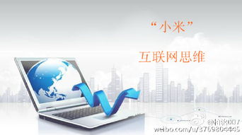 小米互聯(lián)網(wǎng)營銷神話的破滅 互聯(lián)網(wǎng)銷售模式的挑戰(zhàn)與反思