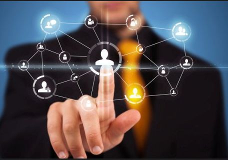 小米上市啟示錄 互聯(lián)網(wǎng)營銷如何重塑企業(yè)銷售之路