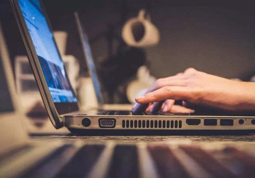 理科生的四大高性價(jià)比計(jì)算機(jī)專業(yè) 環(huán)境優(yōu)、福利好、薪資可觀