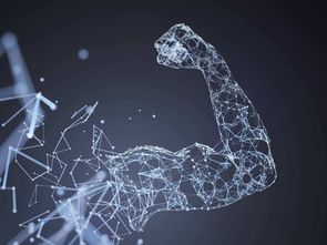 融合二維碼營銷與互聯網銷售 打造高效廣告策劃新方案