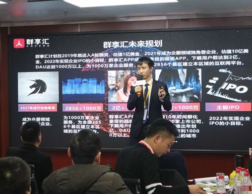 借勢社群營銷，搶占互聯網先機——區域互聯網特訓營圓滿收官，賦能互聯網銷售新篇章