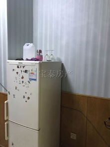 礦大旁精裝兩居 暖氣已通，拎包即享地道徐州生活